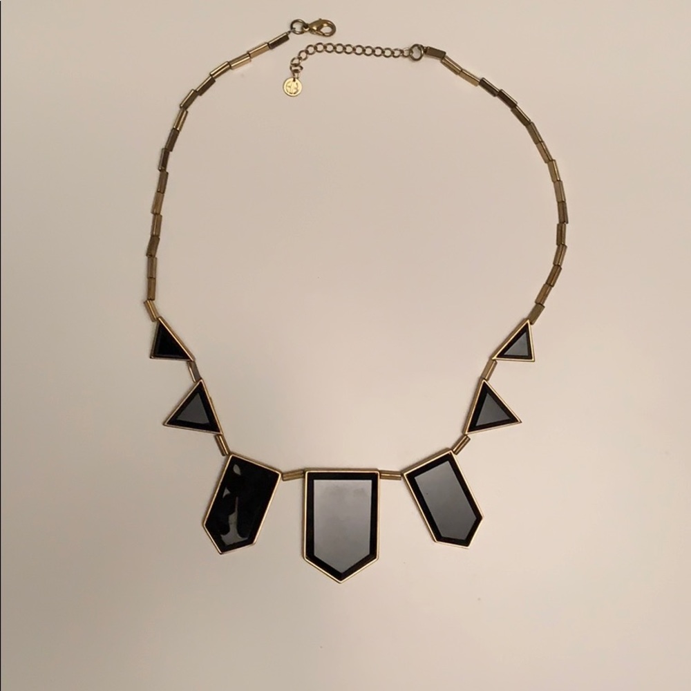 House of Harlow Necklace